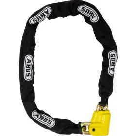 ABUS Anti-theft protection 11mm