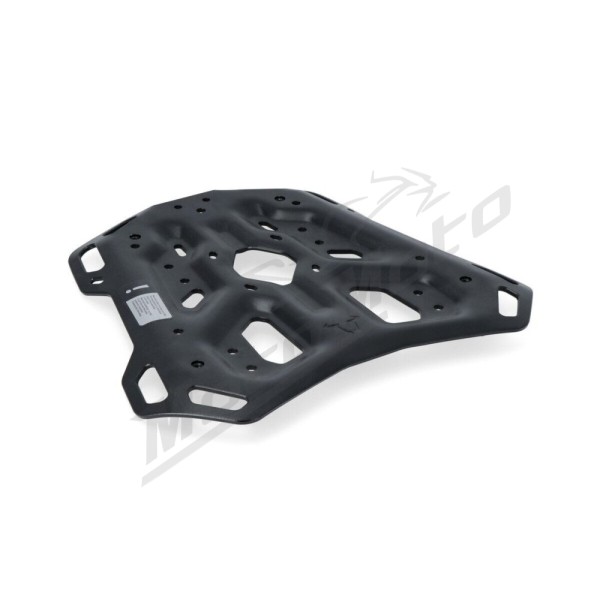 SW-MOTECH Adventure Rack BMW R 1300 RS 25-26