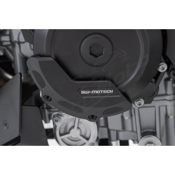 SW-MOTECH Engine Case Protector KTM Duke 990 2024
