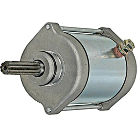 Arrowhead Starteris Arctic Cat / Suzuki 700-750cc 05-11