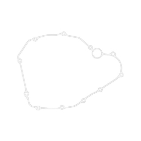 HONDA Sankabos dangtelio tarpinė Honda CRF 450 19-23