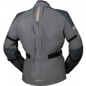 IXS Tour Master Gore-Tex Textile Jacket