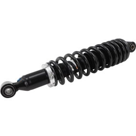 MOOSE OFFROAD FOUR WHEEL Gas Shock Honda TRX 300cc 93-97