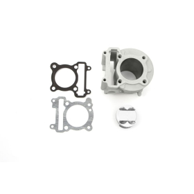 NARAKU Cylinder Kit Ø59 / 155cc MBK / Yamaha 125 04-16
