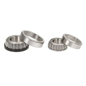 TOURMAX Steering column bearing set Yamaha WR 125cc 09-17
