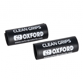 Vairo rankenėlių apsaugos Oxford Clean Grips