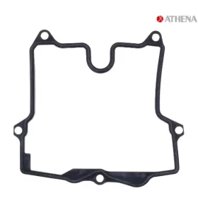 ATHENA Head Cover Gasket  APRILIA RST 1000/ETV 1000/SL 1000