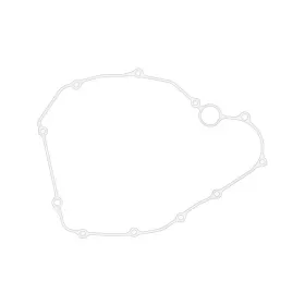 HONDA Sankabos dangtelio tarpinė Honda CRF 450 19-23