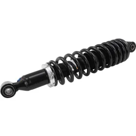 MOOSE OFFROAD FOUR WHEEL Gas Shock Honda TRX 300cc 93-97