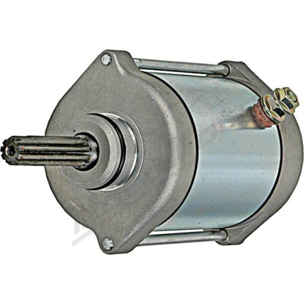 Arrowhead Starteris Arctic Cat / Suzuki 700-750cc 05-11
