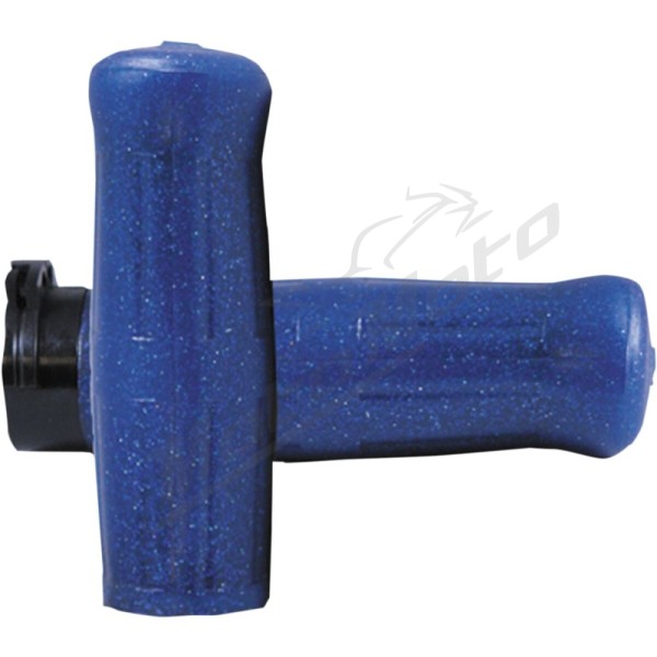 AVON GRIPS Vairo Rankenėlės Harley Davidson 900–1800 cc 1967–2022