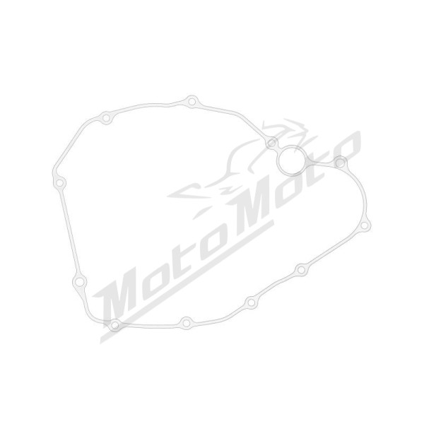 HONDA Clutch cover gasket Honda CRF 450 19-23
