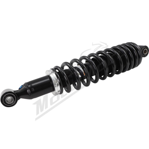 MOOSE OFFROAD FOUR WHEEL Gas Shock Honda TRX 300cc 93-97