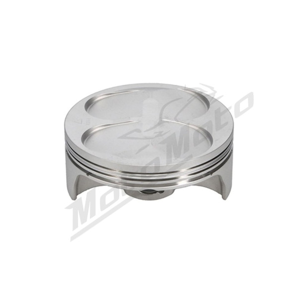 PROX Forged Piston Yamaha YZ 450cc 10-13