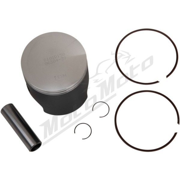 WOSSNER 2T Piston Kit 67.94mm Yamaha YFS 200cc 88-06