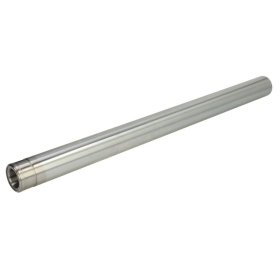 4Ride Front Fork Tube SUZUKI GSF 600 01-04 625x41mm