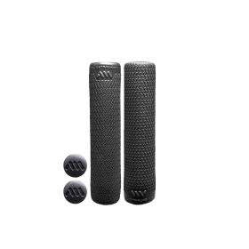 ALL MOUNTAIN STYLE Extralight Grips