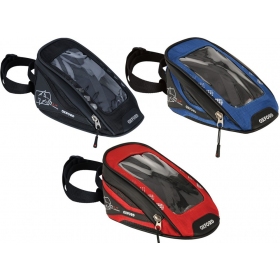 Oxford M1R Micro Tank Bag 1L