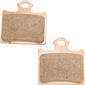 EBC Long-Life Sintered "R" Brake Pads GAS GAS MC 85 21-24 / HUSQVARNA TC 85 14-22 / KTM SX 85 11-20