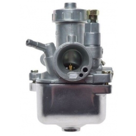 Carburetor 16N1-12 SIMSON