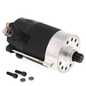 ALL BALLS Starter Motor Harley Davidson FLH / FXR / XKS / FXRS / XLH / FXE 1000 19-26
