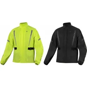 SHIMA HydroDry+ Rain Jacket