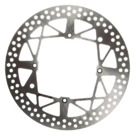 MTX Front Brake Disc Husqvarna CR / SM / TC / TE / WR / WRE 125-610 00-09