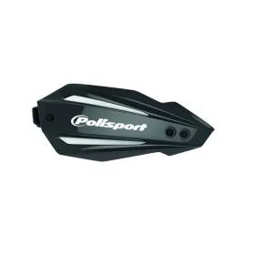 POLISPORT Bullit Wrap Handguard