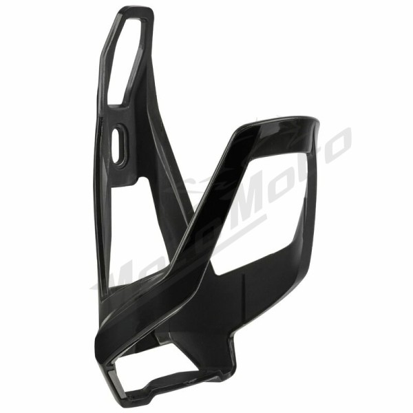 POLISPORT Bottle Cage Pro Black