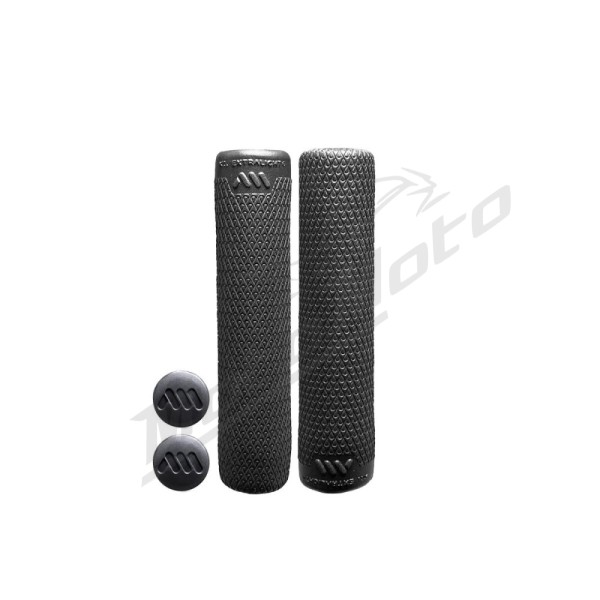 ALL MOUNTAIN STYLE Extralight Grips