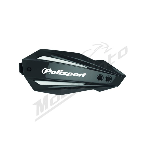 POLISPORT Bullit Wrap Handguard