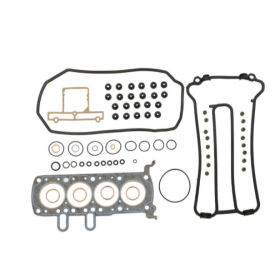 Athena Engine Gasket kit BMW K100RS / K1 1000cc 89-96