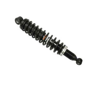 BRONCO Rear shock absorber 392mm Suzuki LT-F / KingQuad 400F 02-22