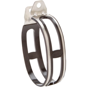 FMF 2-Stroke Muffler Strap