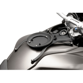 KAPPA tanklock mount BMW F 650-800GS 08-18