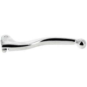 MaxTuned Clutch Lever Yamaha YZ250F / YZ450F 2009-2021