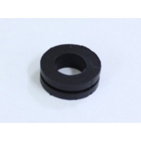 TOURMAX guminė įvorė (Silent Block) 10 vnt HONDA ANF / CB / CBR / VFR / XL 125-1000cc 1999-2008