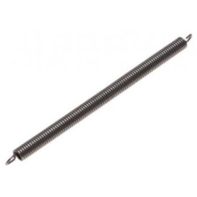 DRIVE SHAFT SPRING SIMSON S51