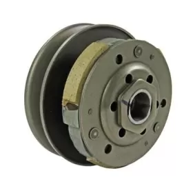 101 OCTANE sankabos kompl. Baotian / Daelim / Generic / Honda / Hyosung / Kymco / Peugeot / SYM 50 85-23