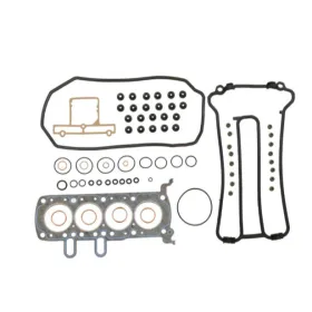 Athena Engine Gasket kit BMW K100RS / K1 1000cc 89-96