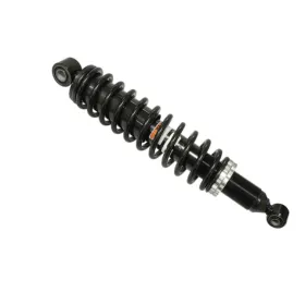 BRONCO Rear shock absorber 392mm Suzuki LT-F / KingQuad 400F 02-22