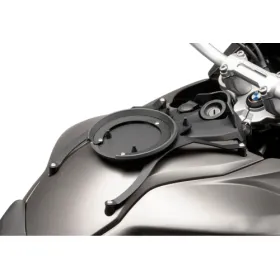 KAPPA tanklock mount BMW F 650-800GS 08-18