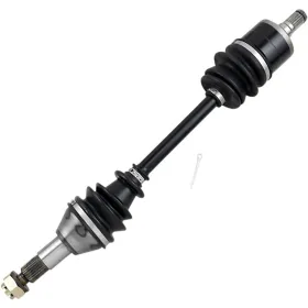 MOOSE OFFROAD FOUR WHEEL OEM Replacement Standard CV Axle Can-Am Outlander 330-400cc 03-05