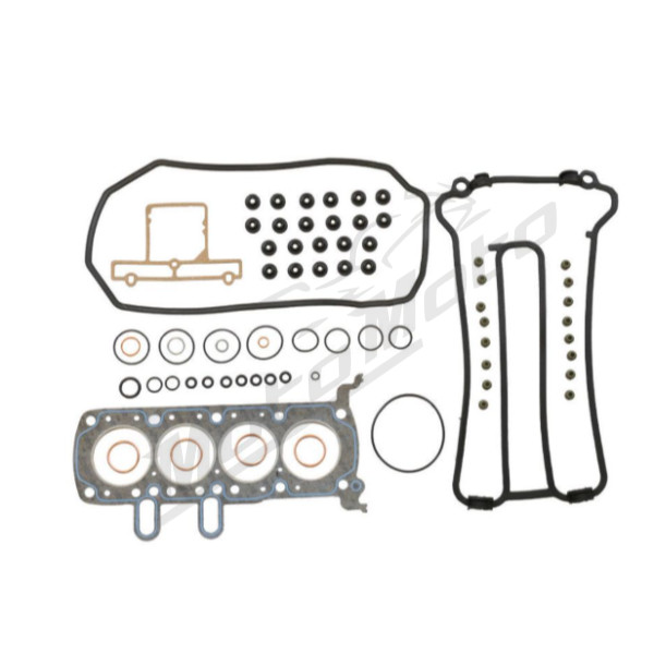 Athena Engine Gasket kit BMW K100RS / K1 1000cc 89-96