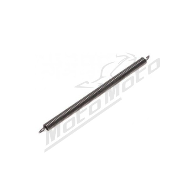 DRIVE SHAFT SPRING SIMSON S51