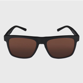 Finntrail Sunglasses Seagull 1091 Copper