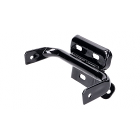 BRACKET REAR LUGGAGE RACK S51