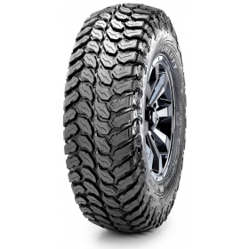 TYRE MAXXIS LIBERT ML3 60M E 30X10 R14