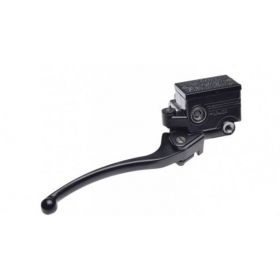 FRONT BRAKE MASTER CYLINDER FOR CF MOTO CF / X5 / X6 / X8 500-800CC 07-17