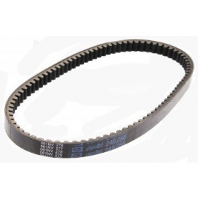 Variator belt 820x18.1x8.5 POLINI RACE APRILIA/ GILERA/ PIAGGIO 50cc 2T R14